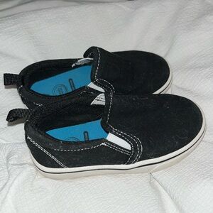 Toddler Shoes Size 7
